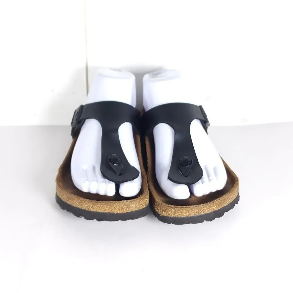 Birkenstock women gizeh